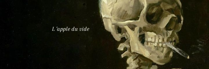 call_ofthevoid's profile banner image