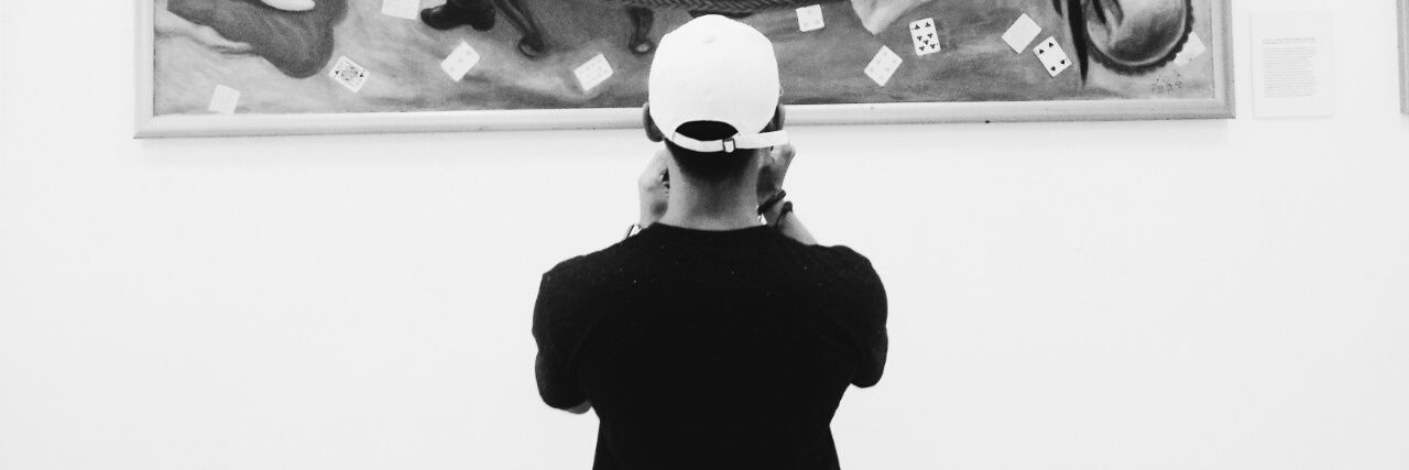 markisip22's profile banner image