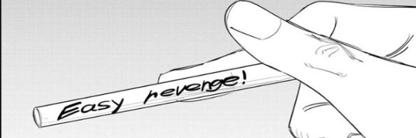 mekdiveryyummy banner