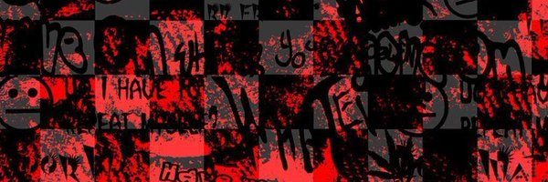 Liv2D1e Profile Banner