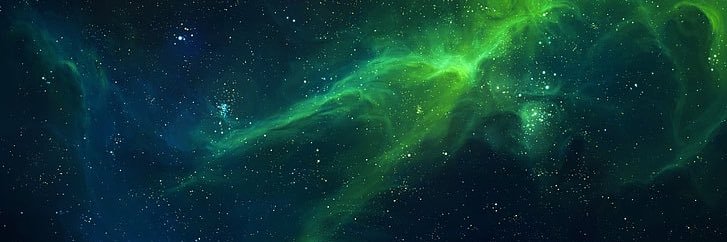 RalphCanabal's profile banner image