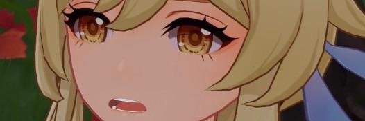 Vealloww's profile banner image