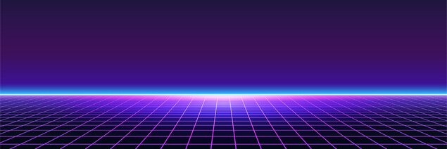 Mickolo banner