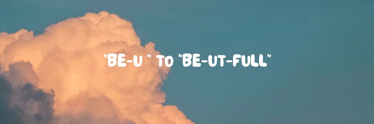 itsmrut22's profile banner image