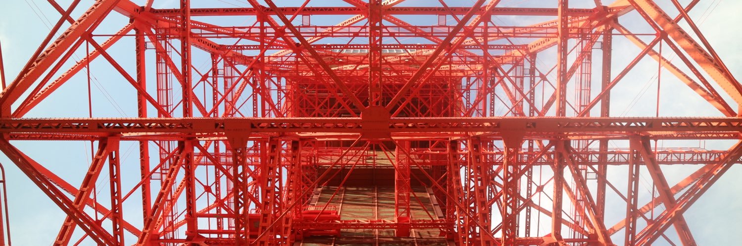 コンコン困困困困困's banner