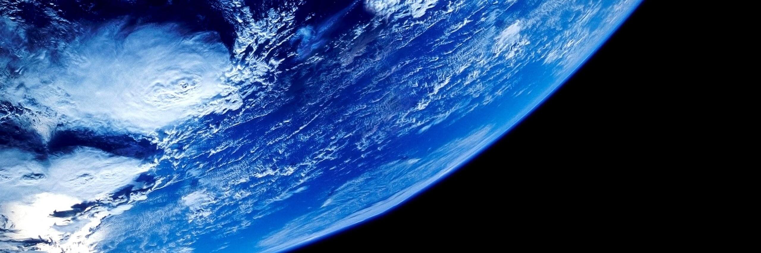 coafqlxSV's profile banner image