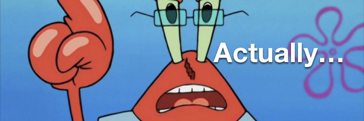 Chris Carbaugh banner