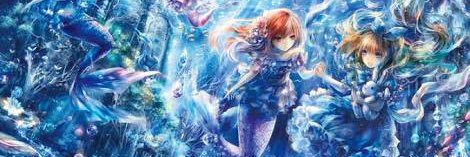 稀咲 banner
