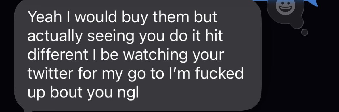 Saph || 35$ FACETIMES !! banner