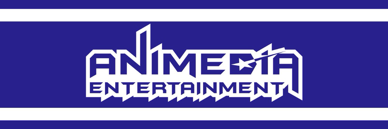 AniMedia Entertainment | Anime Audio Dramas banner