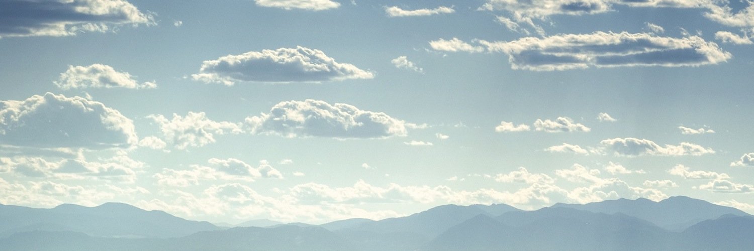 pan_no_sin's profile banner image