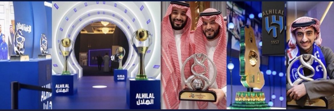 عبدالله الشماسي كبير اسيا 70 (وصيف العالم) banner