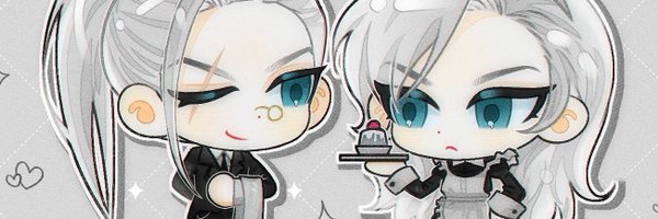 CYP_Shuri Profile Banner