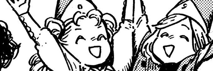 HMNnotHMM's profile banner image