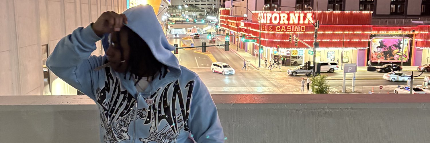 nyhia0's profile banner image