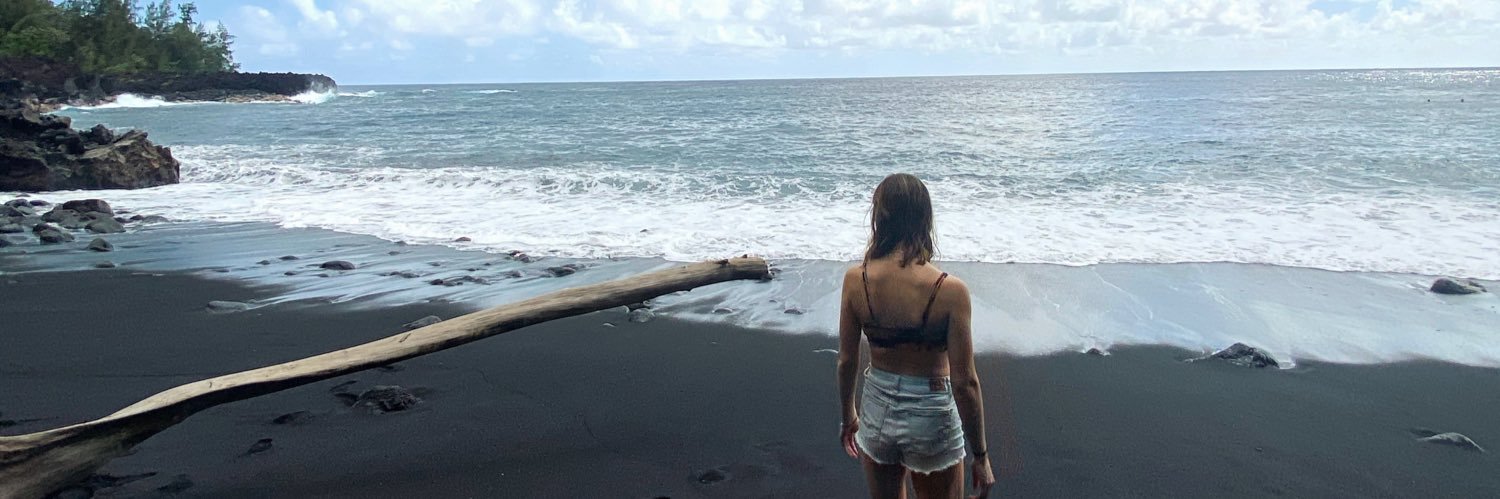 haleyreed99's profile banner image