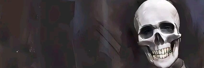 Meep!?!? banner