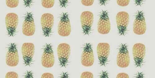 moflavour911's profile banner image