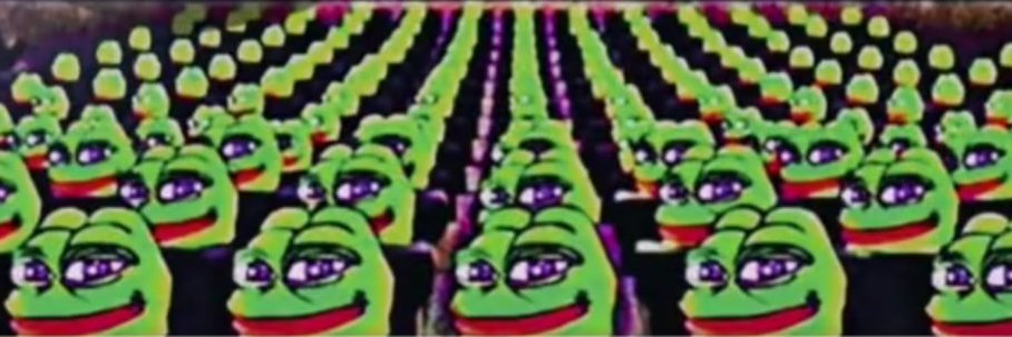 AAAnonymHouse_ banner