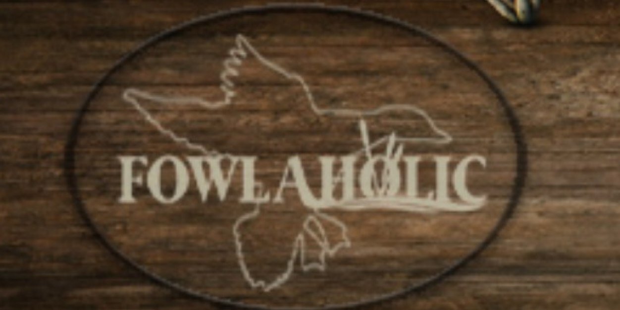 gwvaughan's profile banner image