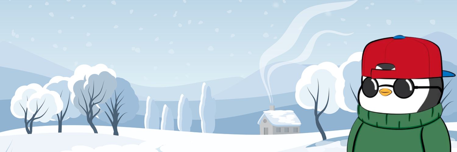 Rayhan (Ø,G) ⛺ banner