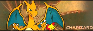 CryptoCharizard banner