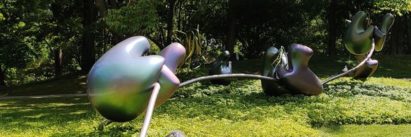 PreetiKute Profile Banner