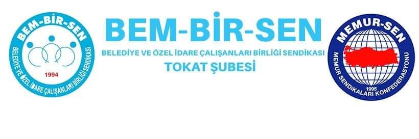 BembirsenTOKAT's profile banner image