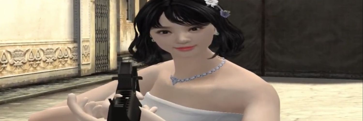 seokjin misser banner