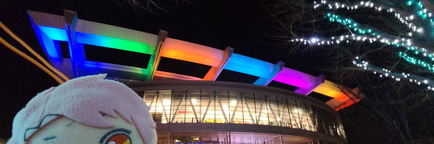 空樹(うつぎ) banner