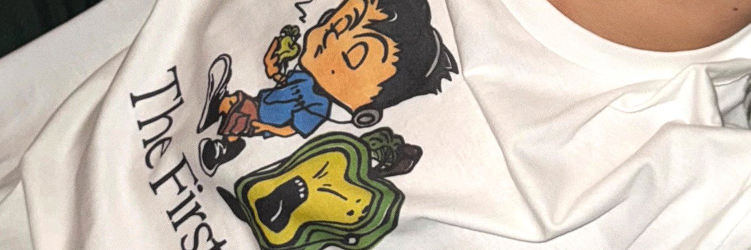 ☆ MOLO #TheFirstfruit🫑 banner