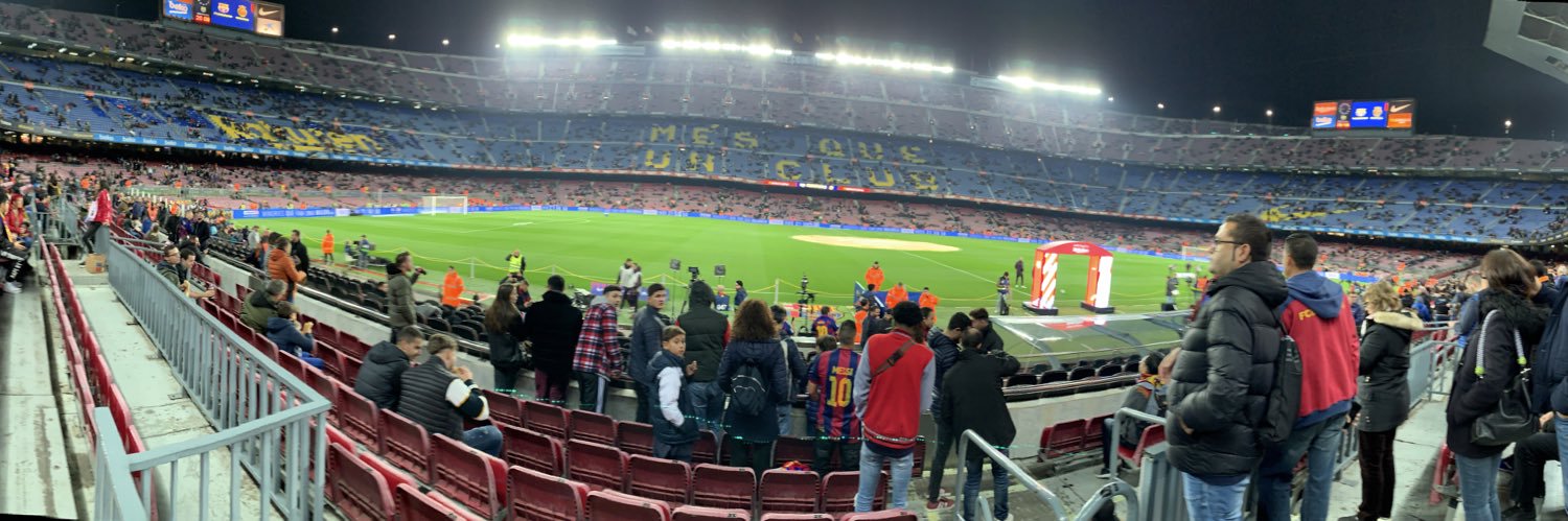 Ivandinho10_'s profile banner image