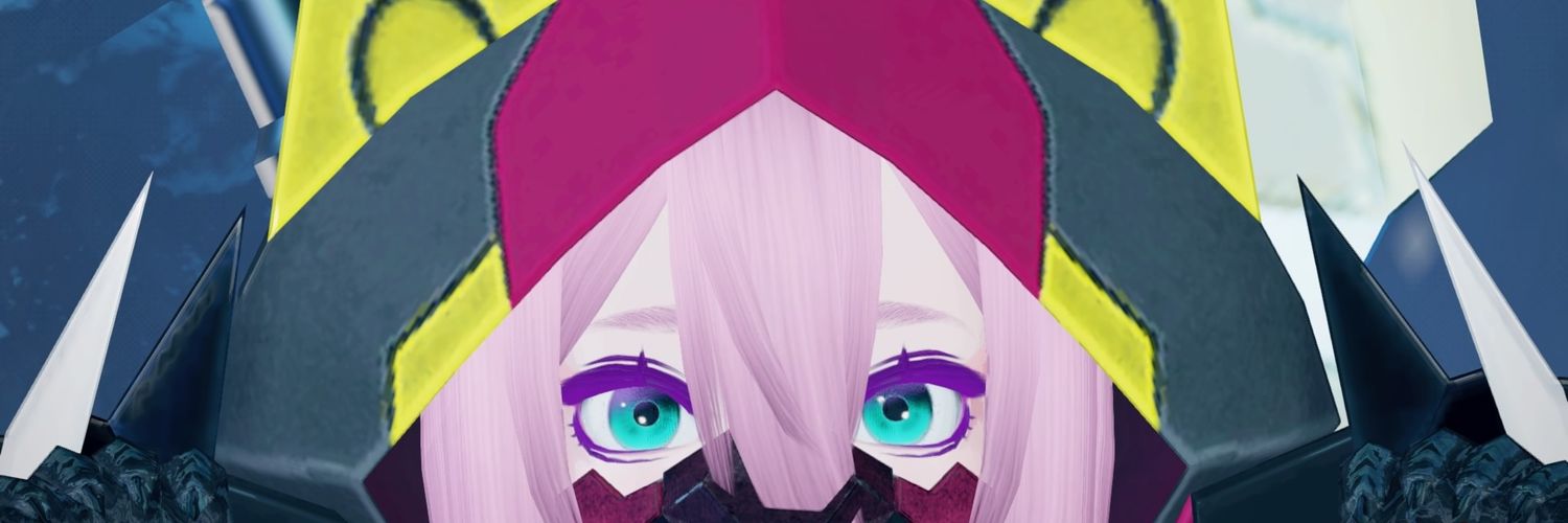 桜猫チェル(道産娘) banner