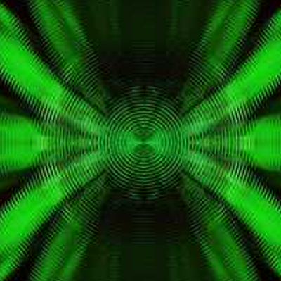 WarrenJeanes's profile banner image