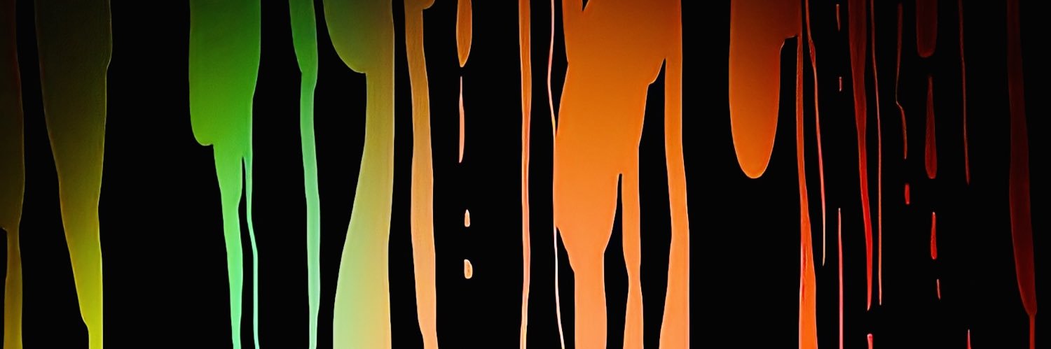 Alex banner