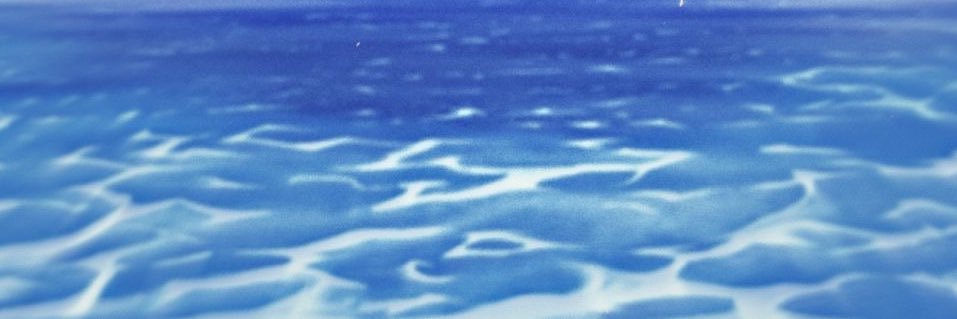 joyeese's profile banner image