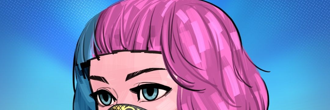 sinbi5404582 banner