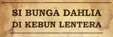 𝐊𝐈𝐊𝐀𝐍 𝐁𝐀𝐃𝐀𝐈 banner
