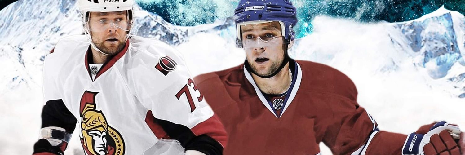 BrianFromMiami's profile banner image