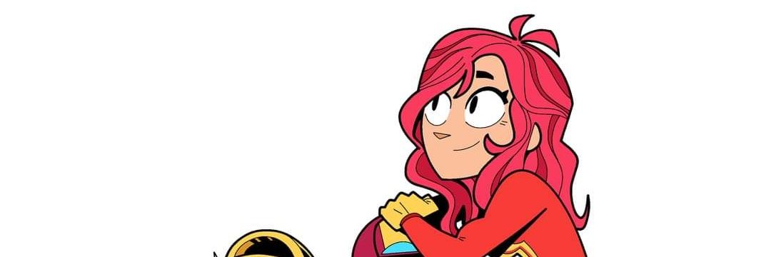 EZE's banner