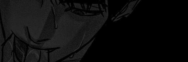 pixie banner