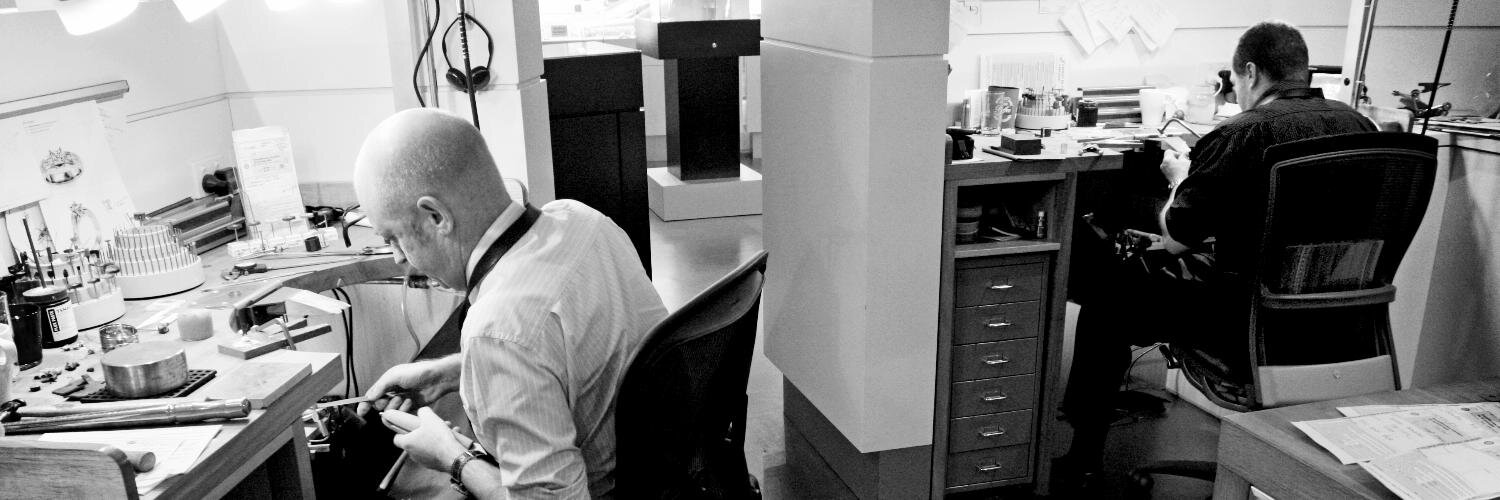 EverettBrookes's profile banner image