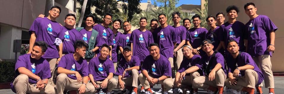 dey_asprec's profile banner image