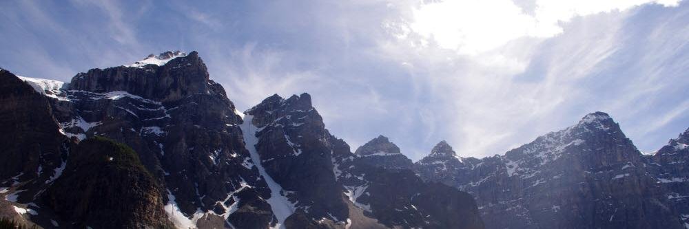jessicapawl's profile banner image