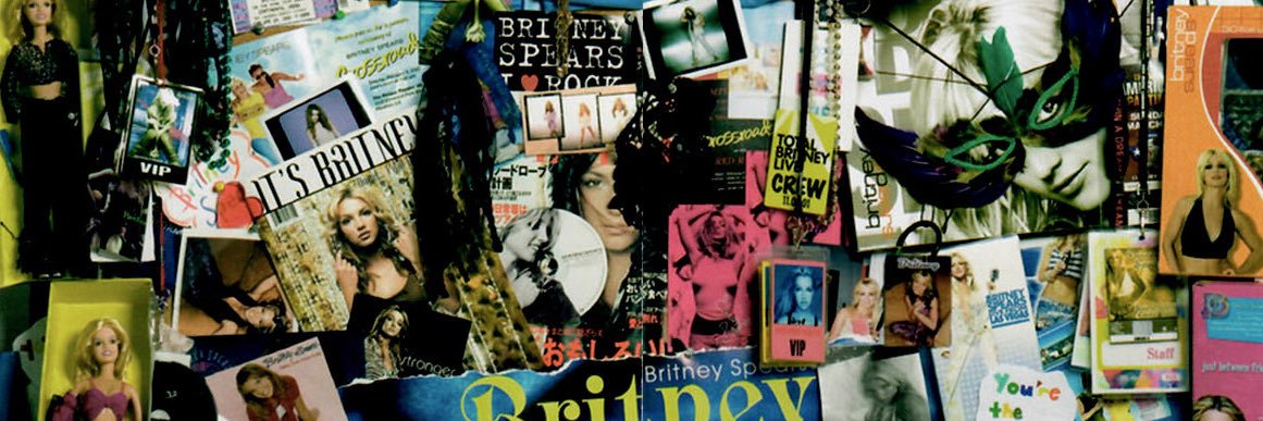 hello owner of my hole banner