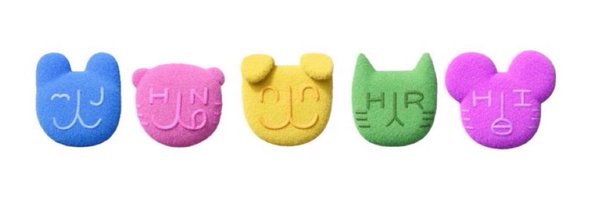 hanniyeongie Profile Banner