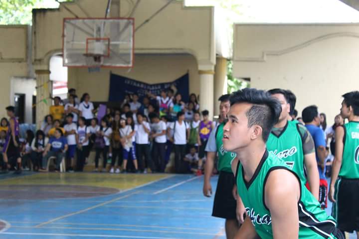 leonardbuen's profile banner image