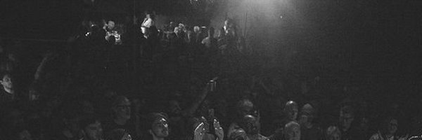 MelomanStereo Profile Banner