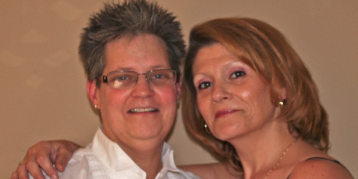 Ang_Schilling's profile banner image