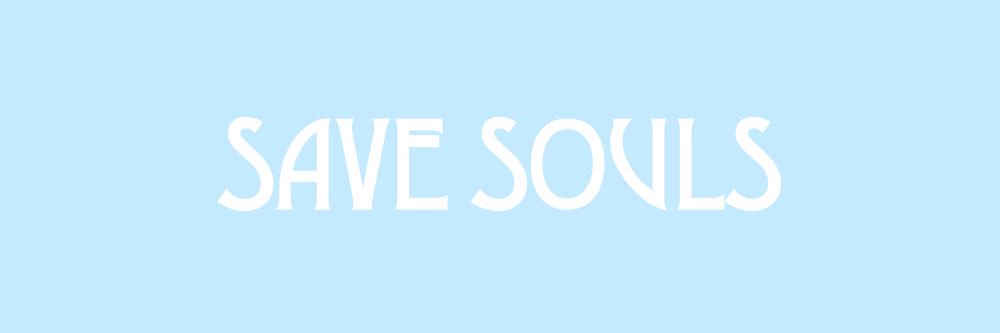 TeaghanAvrett's profile banner image